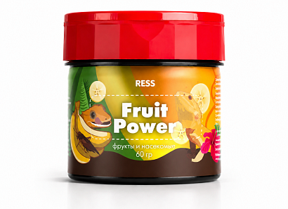 RESS