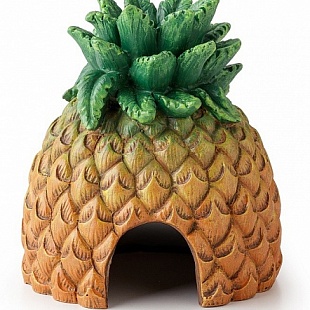 Укрытие - Exo-Terra Tiki Pineapple Hide
