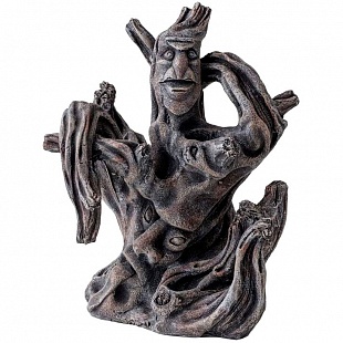 Декорация с духом Тики - Exo-Terra Tiki Ornament
